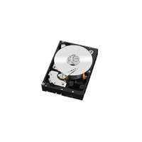 Western digital Western Digital 3,5" 1000GB belső SATAIII 7200RPM 64MB Black Caviar WD1003FZEX winchester