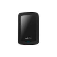 Adata ADATA AHV300 2,5" 2TB USB3.1 fekete külső winchester