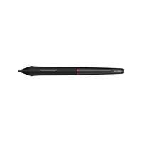 Xp-pen XP-PEN Toll - SPE50 PA2 stylus for Artist 12 Pro, Artist 13.3 Pro, Artist 15.6Pro, Artist 22R Pro