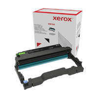 Xerox Xerox B225,B230,B235 dobegység 013R00691 12K (eredeti)