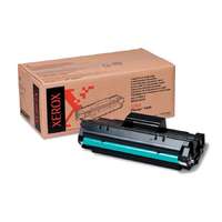 Xerox Xerox 5400 toner 113R00495 (eredeti) leértékelt