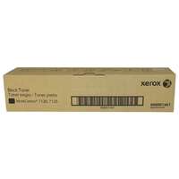 Xerox Xerox 7120 fekete toner 006R01461 (eredeti)