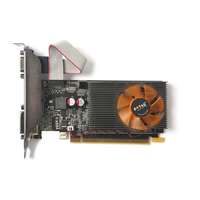 Zotac Zotac GeForce GT 710 2GB DDR3