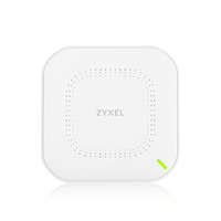 Zyxel ZyXEL NWA50AX WiFi 6 802.11ax Dual-Radio Vezeték nélküli Access Point