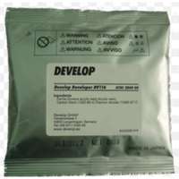 Develop Develop ineo164 developer DV116 (eredeti)