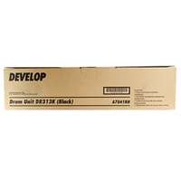 Develop Develop ineo+258/308 Drum Unit DR313K (eredeti)