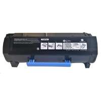 Konica minolta Konica-Minolta TNP-55 toner 15k. AADY050 (eredeti)