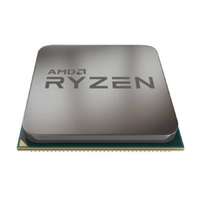 Amd AMD Ryzen 5 3600 3,6GHz AM4 OEM