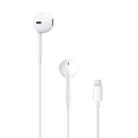 Apple Apple EarPods Headset White
