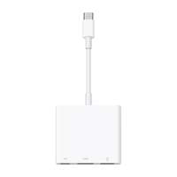 Apple Apple USB-C Digital AV Multiport Adapter