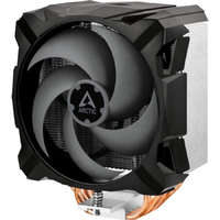 Arctic Arctic Freezer A35 CO AMD Tower CPU Cooler Black