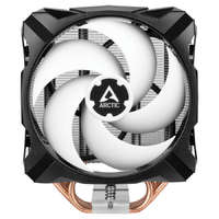 Arctic Arctic Freezer A35 Tower CPU Cooler for AMD