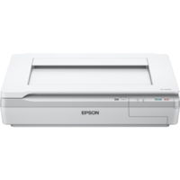 Epson Epson Szkenner Workforce DS 50000 A/3