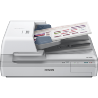 Epson Epson Szkenner Workforce DS 70000 A/3