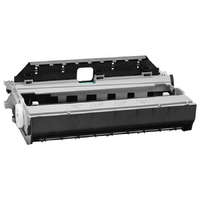 Hp HP Officejet Ink Collection Unit B5L09A (eredeti)