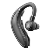 Cellularline Cellularline Bold Bluetooth mono headset ergonómikus fülhallgató
