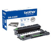 Brother Brother DR-2400 Drum (eredeti)