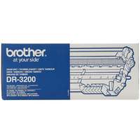 Brother Brother DR3200 dobegység (eredeti)