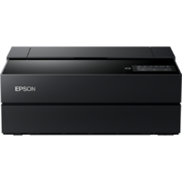 Epson Epson SCP700 A3+ Fotónyomtató
