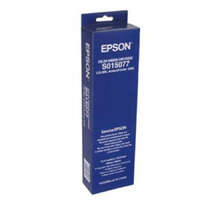 Epson Epson LQ300 színes szalag (eredeti)
