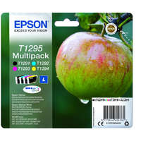 Epson Epson T1295 Multipack tintapatron (eredeti)