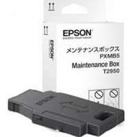 Epson Epson T2950 Maintenance Box (eredeti)
