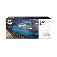 Hp HP C1Q53A No.842C fekete tintapatron 775ml (eredeti)