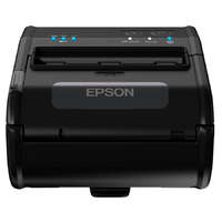 Epson Epson TM-P80 (652) Blokknyomtató