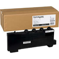 Lexmark Lexmark C540X75G waste toner (eredeti)