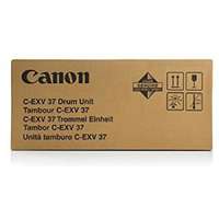 Canon Canon C-EXV 37 Drum (eredeti) 2773B003AA