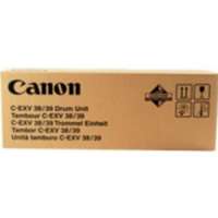 Canon Canon C-EXV 38/39 Drum unit (eredeti) 4793B003AA