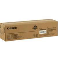 Canon Canon C-EXV 11/12 Drum unit (eredeti) 9630A003BA