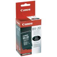 Canon Canon BX-20 Black (eredeti)