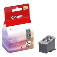Canon Canon CL-52 Photo Color (eredeti)