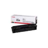 Canon Canon CRG-054 sárga toner 3021C002AA 1,2K (eredeti)