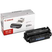 Canon Canon EP-25 fekete toner 5773A004 (eredeti)