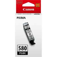 Canon Canon PGI-580 fekete tintapatron 2078C001 (eredeti)