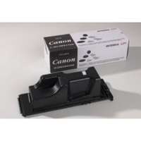 Egyéb Canon IR2200 fekete toner CEXV3 (utángyártott INT)