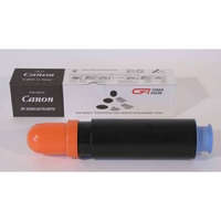 Egyéb Canon IR2270 fekete toner /INT/ EXV11 1060g (utángyártott)