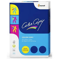 Color copy Másolópapír Color Copy A4 160g. 250 ív/csg