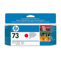 Hp HP CD951A No.73 piros tintapatron 130ml (eredeti)