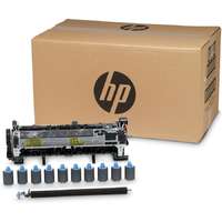 Hp HP LJ 220V Maintenance Kit CF065A (eredeti)