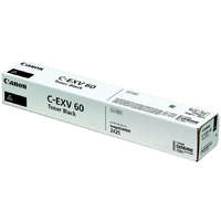 Canon Canon C-EXV 60 Toner BK CF4311C001AA (eredeti)