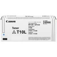 Canon Canon T10L cyan toner 5K iRC1533iF/1538iF (eredeti)