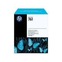 Hp HP CH649A Maintenance No.761 (eredeti)