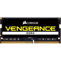 Corsair Corsair 16GB DDR4 2400MHz SODIMM Vengeance
