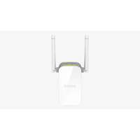 D-link D-Link DAP-1325 N300 Wi-Fi Range Extender White