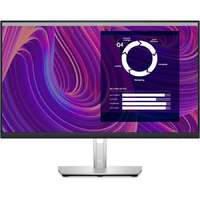 Dell Dell 23,8" P2423D IPS LED