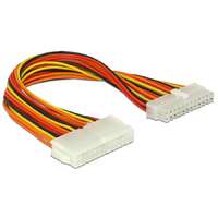 Delock DeLock ATX Mainboard Extension Cable 24-pin