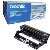 Brother Brother DR5500 dobegység (eredeti)